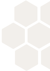 hexagon-right-small